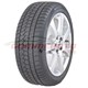COP. 225/50R017 Hifly WIN-TURI 212 98H XL M+S
